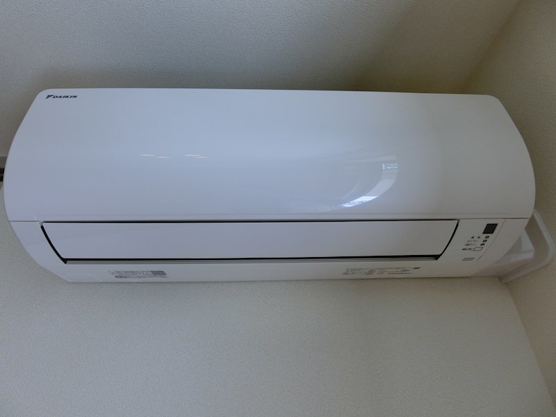 フェリシード その他1