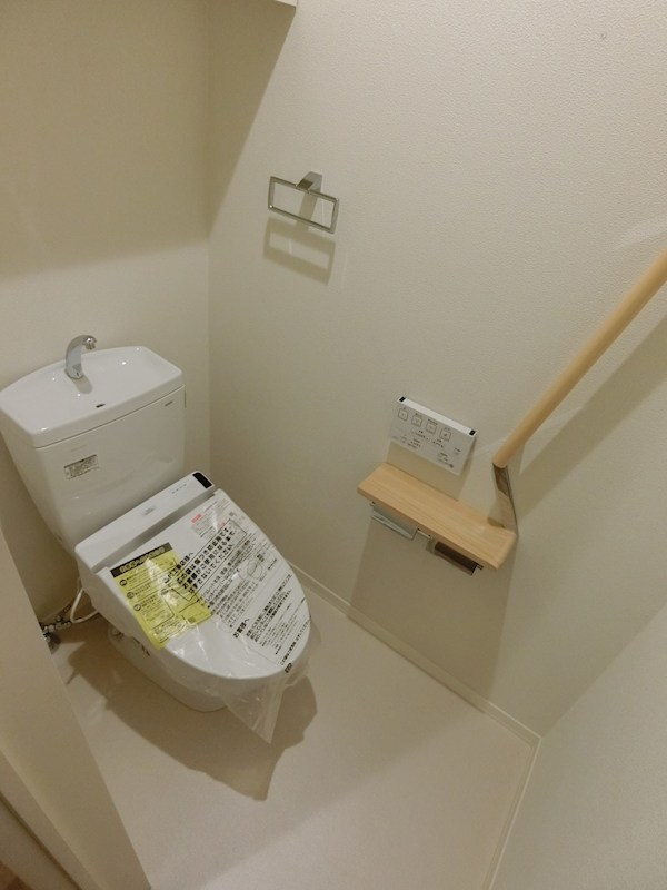 フェリシード その他2