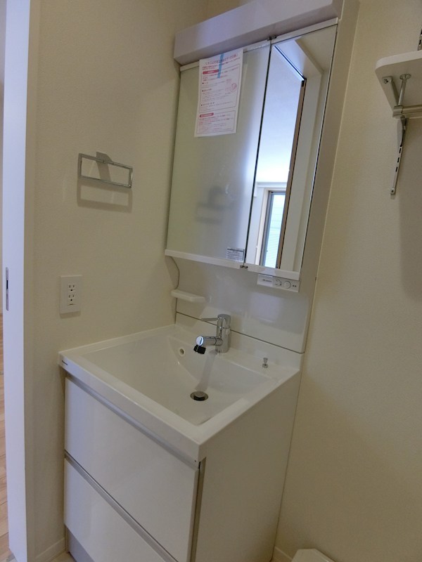 フェリシード その他3