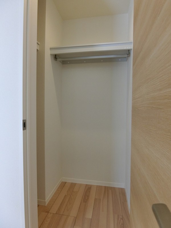 フェリシード その他4