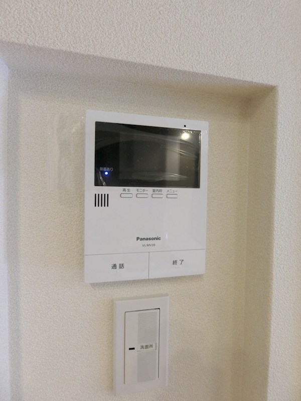 フェリシード その他5