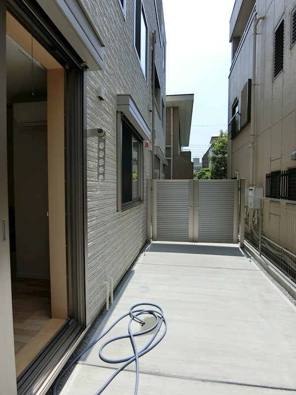 フェリシード その他6