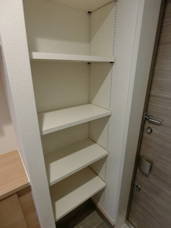 フェリシード その他8