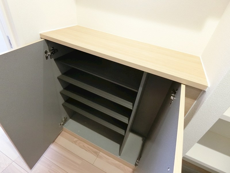 フェリシード その他9