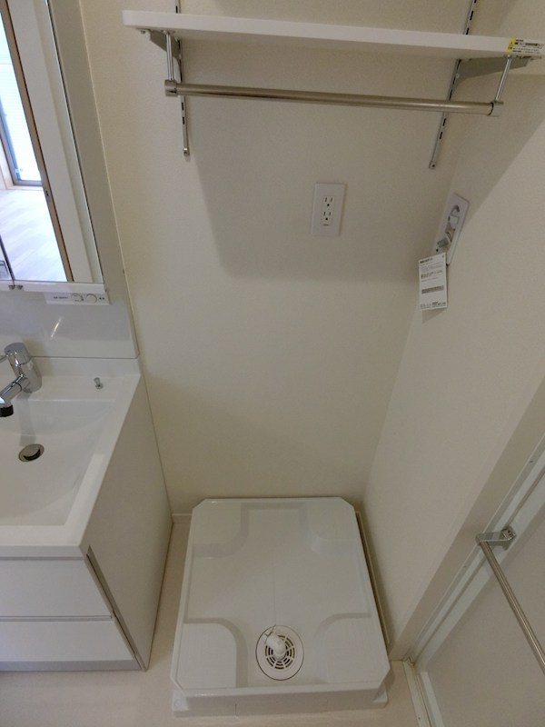 フェリシード その他10