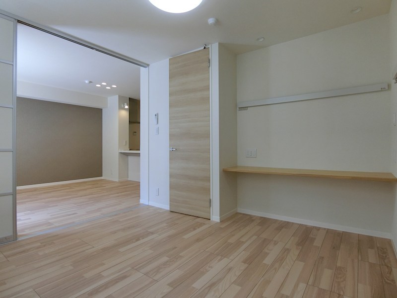 フェリシード その他12