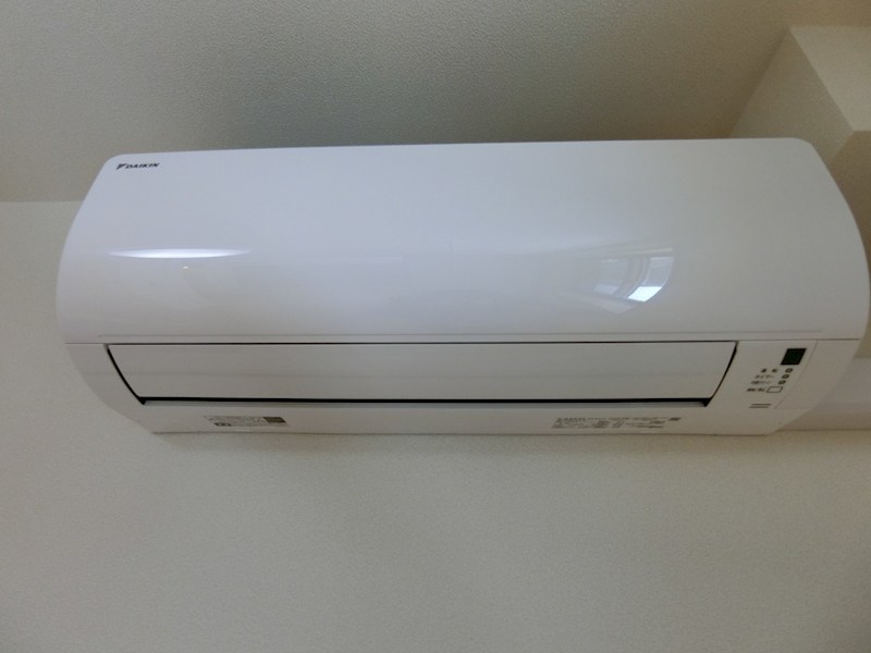 フェリシード その他13