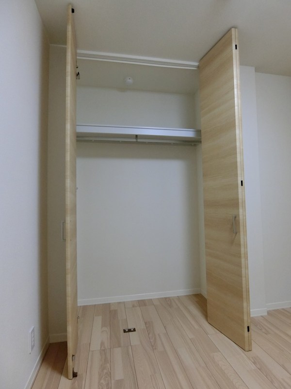 フェリシード その他14