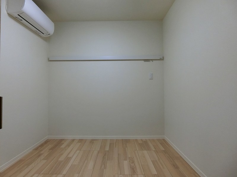 フェリシード その他15