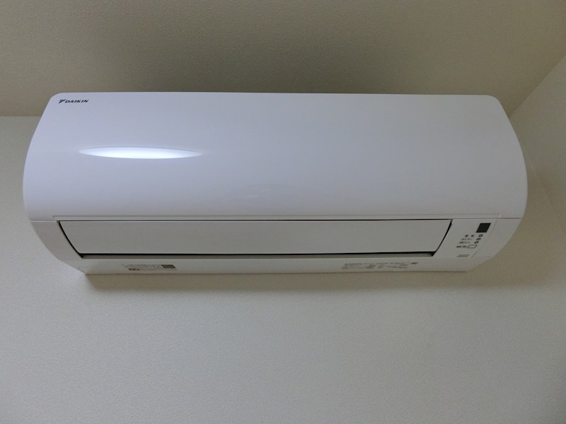 フェリシード その他16