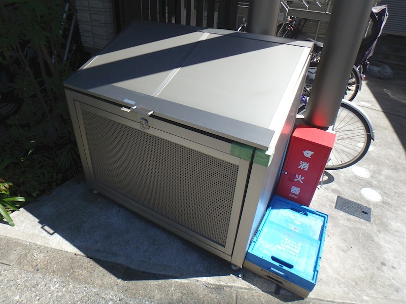 フェリシード その他18