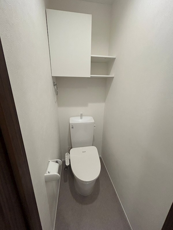 RIO　HIERRO その他1