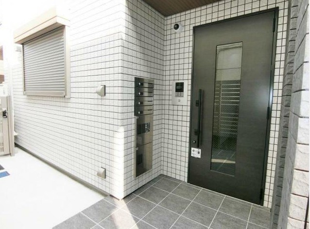 RIO　HIERRO その他1