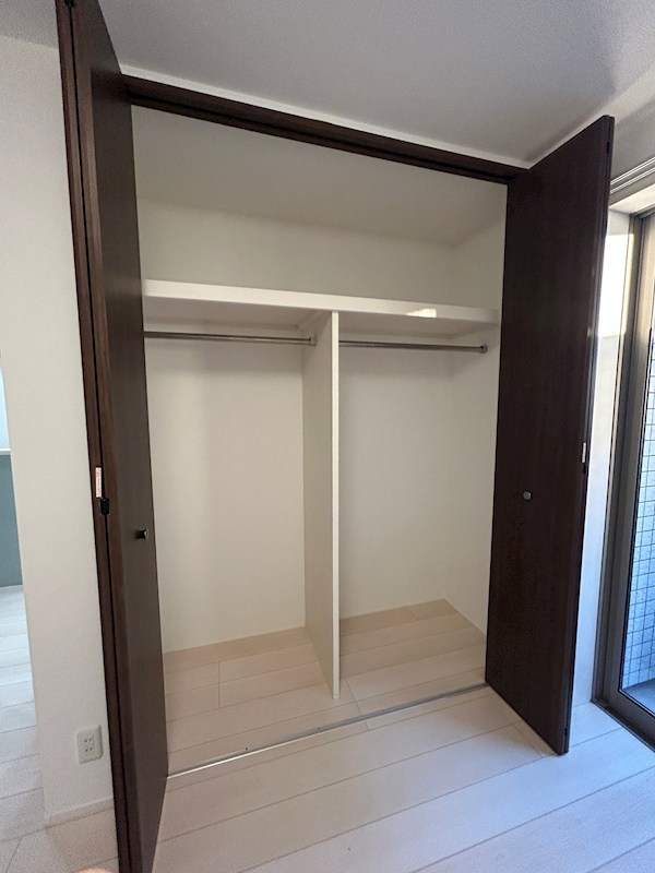 RIO　HIERRO その他3