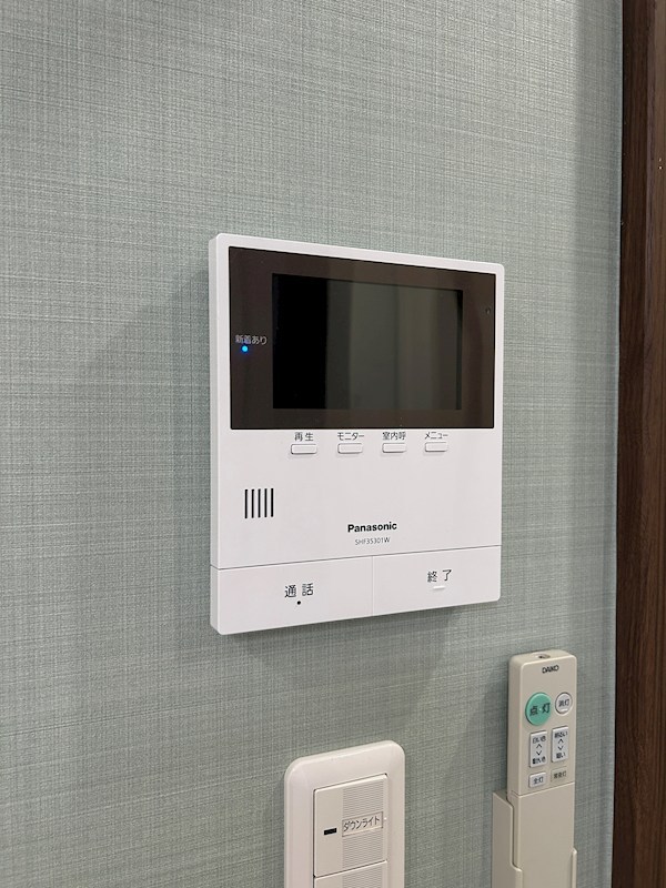 RIO　HIERRO その他5