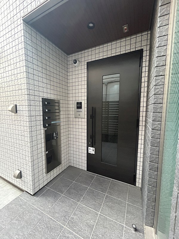 RIO　HIERRO その他8