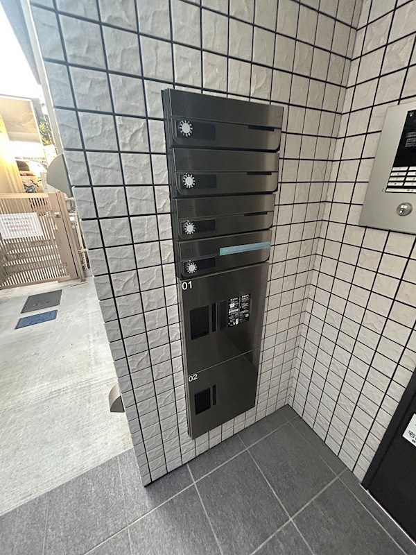 RIO　HIERRO その他9