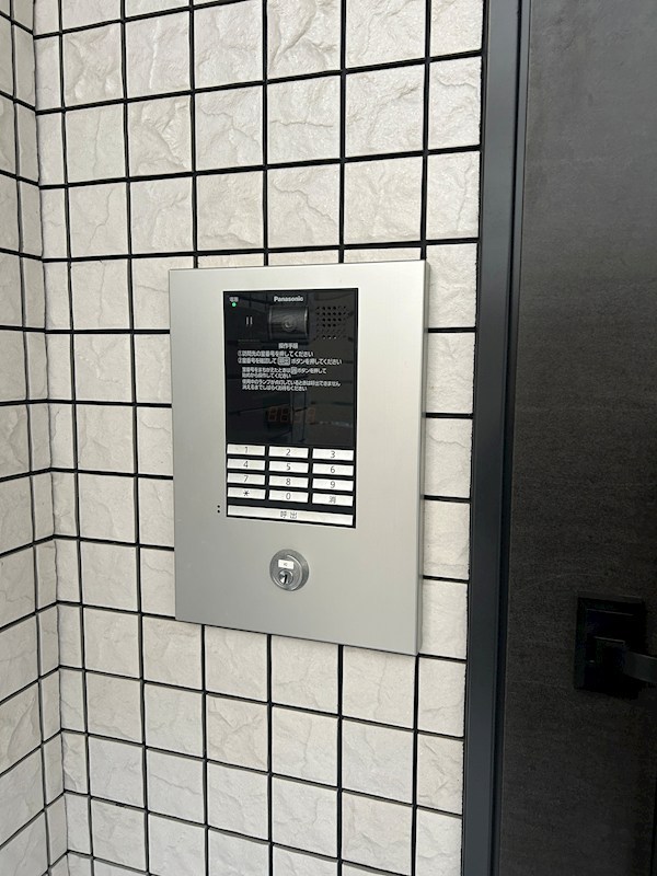 RIO　HIERRO その他10