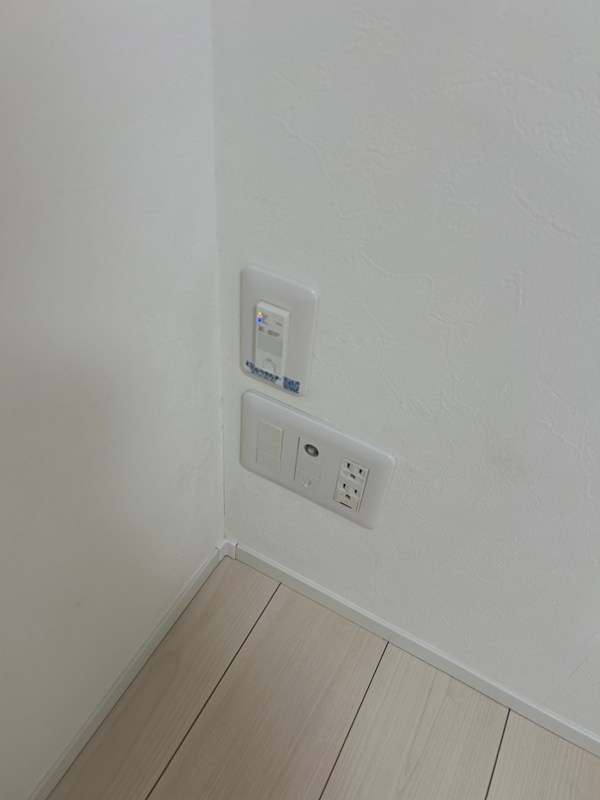 RIO　HIERRO その他12