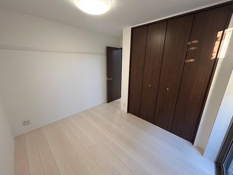 RIO　HIERRO その他16