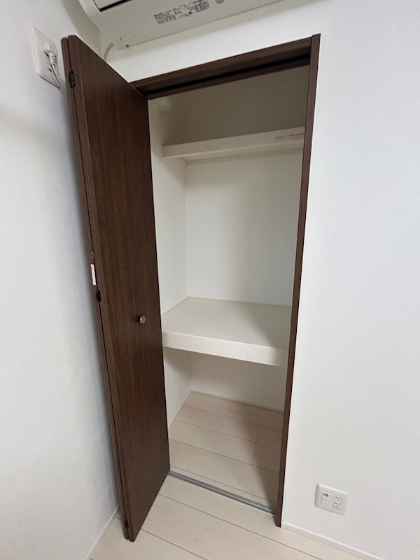 RIO　HIERRO その他17