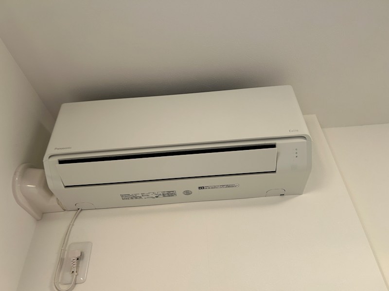 RIO　HIERRO その他18