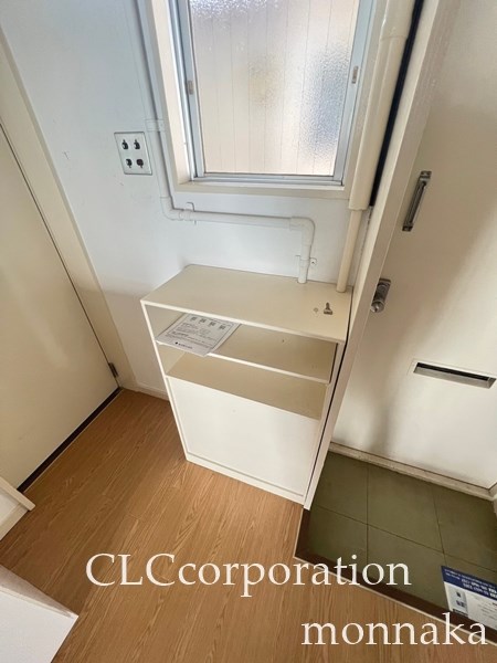 東陽第三関根ビル その他11