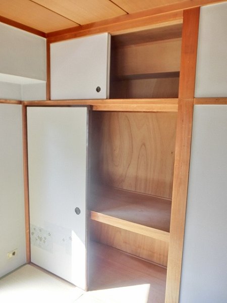 日東ビル その他2