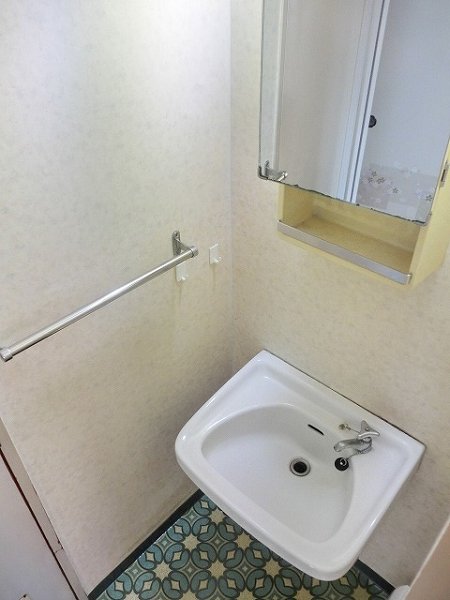 日東ビル その他3