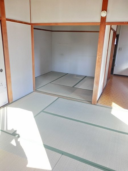 日東ビル その他4