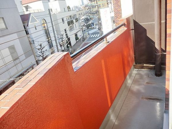 日東ビル その他5