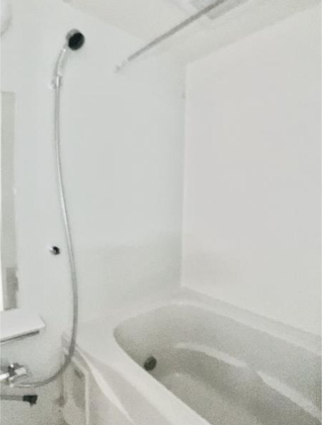 Ｄ&amp;rsquo;ｓ　ＶＡＲＩＥ三ノ輪レジデンス 風呂画像