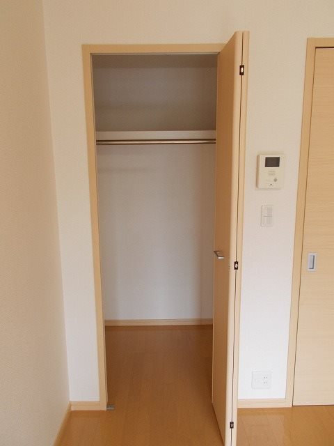 グラン　パール その他4