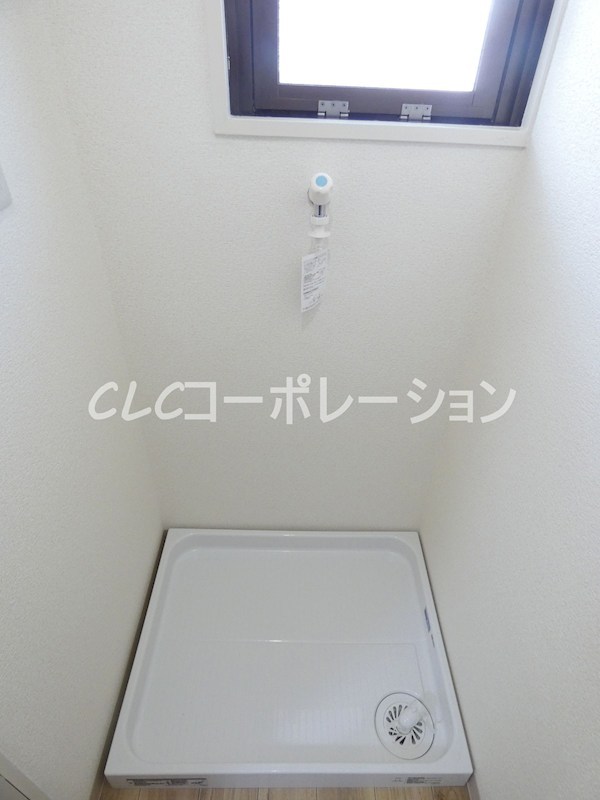 弘道ハイツ その他2