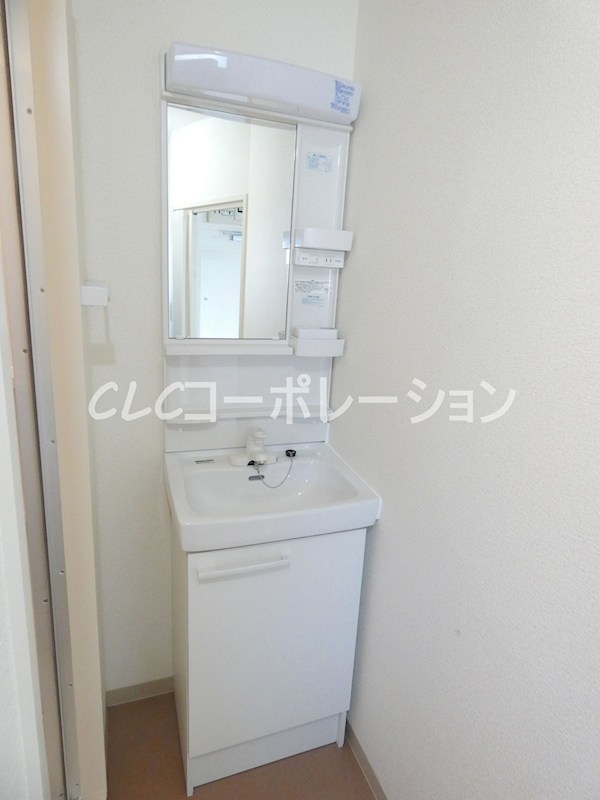 弘道ハイツ その他3