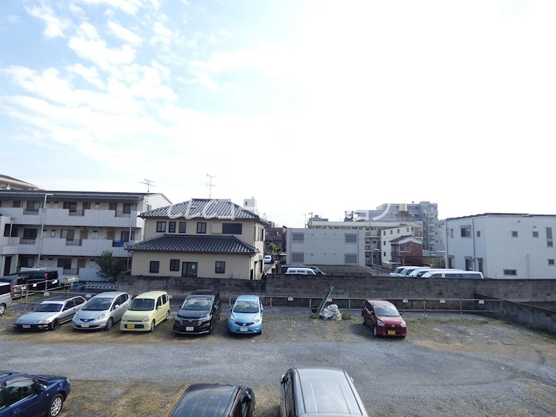 弘道ハイツ その他6