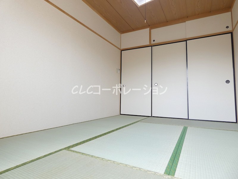 弘道ハイツ その他12