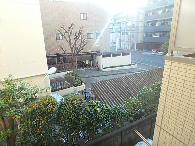 サンリット三好  その他4