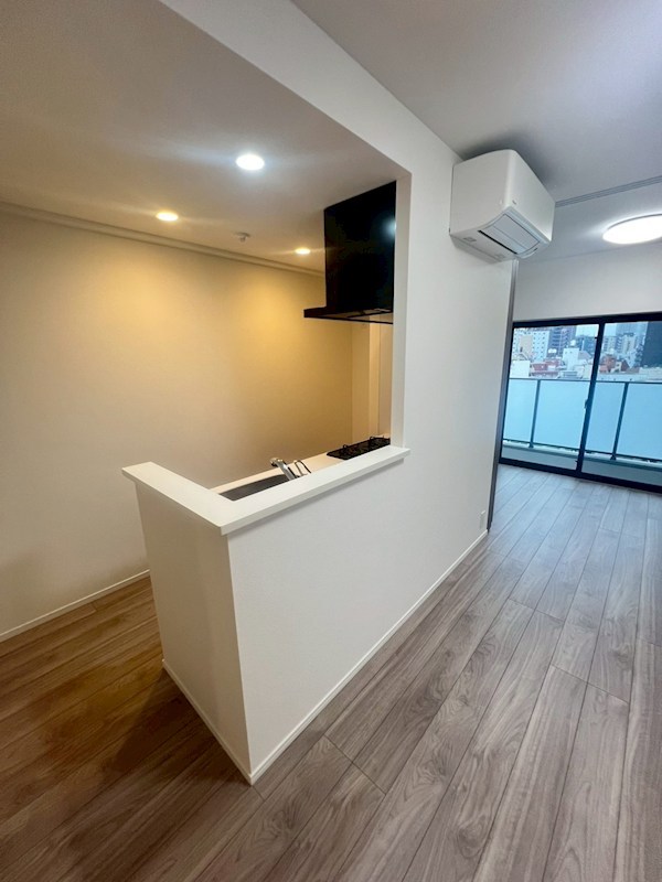 S-RESIDENCE浅草diverse その他14