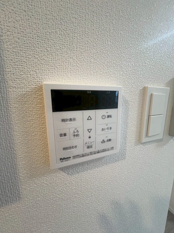 S-RESIDENCE浅草diverse その他15