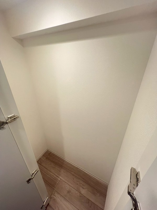 S-RESIDENCE浅草diverse その他17