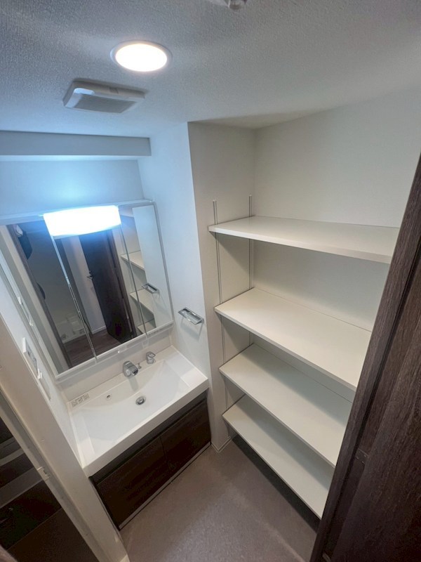 S-RESIDENCE浅草diverse その他18