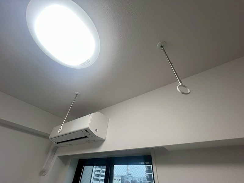 S-RESIDENCE浅草diverse その他21