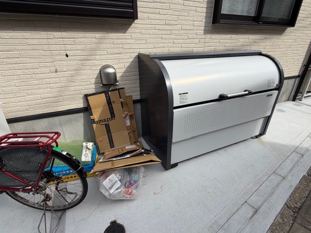 メゾン フルール 小岩駅前 その他8
