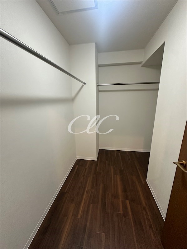 kitakoiwa　YM　garden  その他1