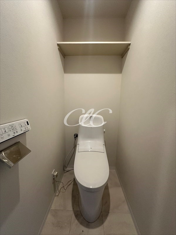 kitakoiwa　YM　garden  その他2