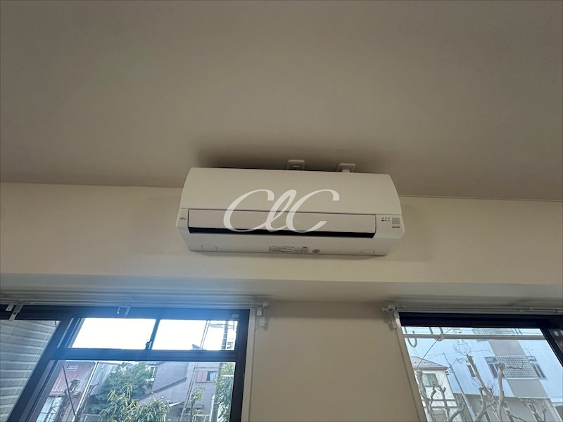 kitakoiwa　YM　garden  その他3