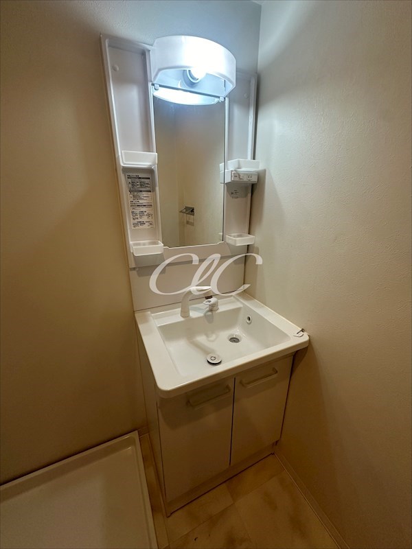 kitakoiwa　YM　garden  その他4