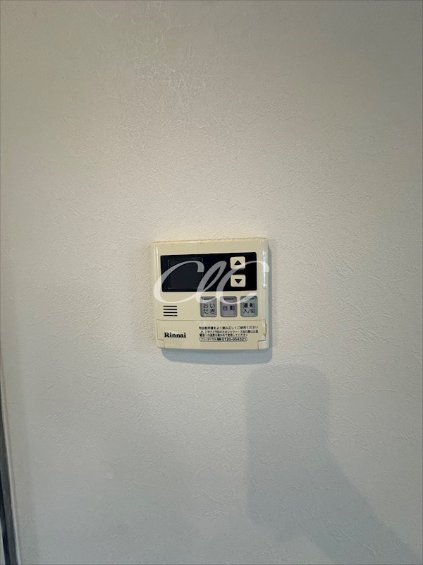 kitakoiwa　YM　garden  その他6