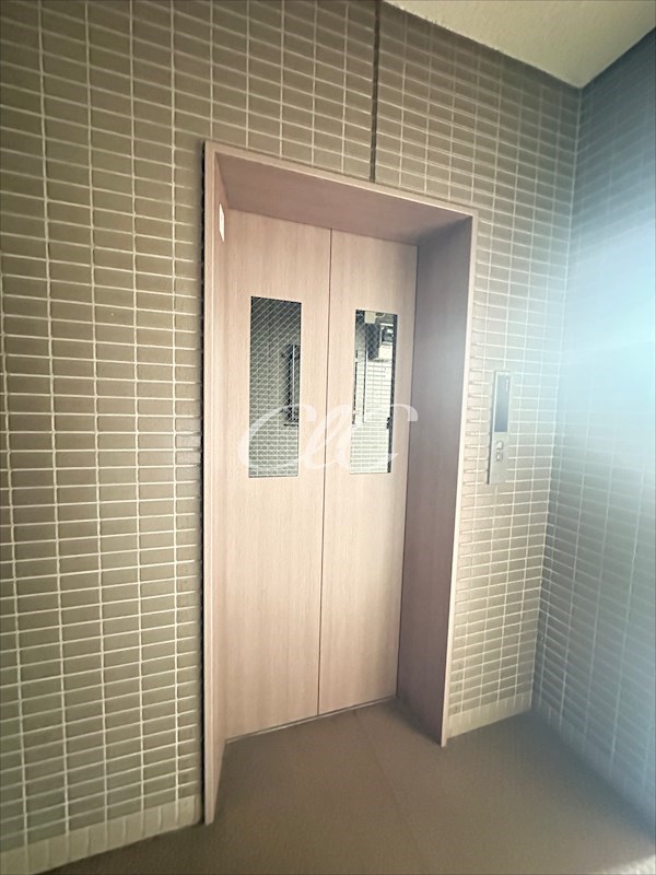 kitakoiwa　YM　garden  その他7